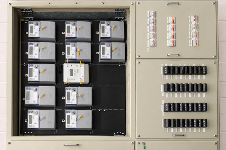 What is a CCEW and why does my electrician keep mentioning it?